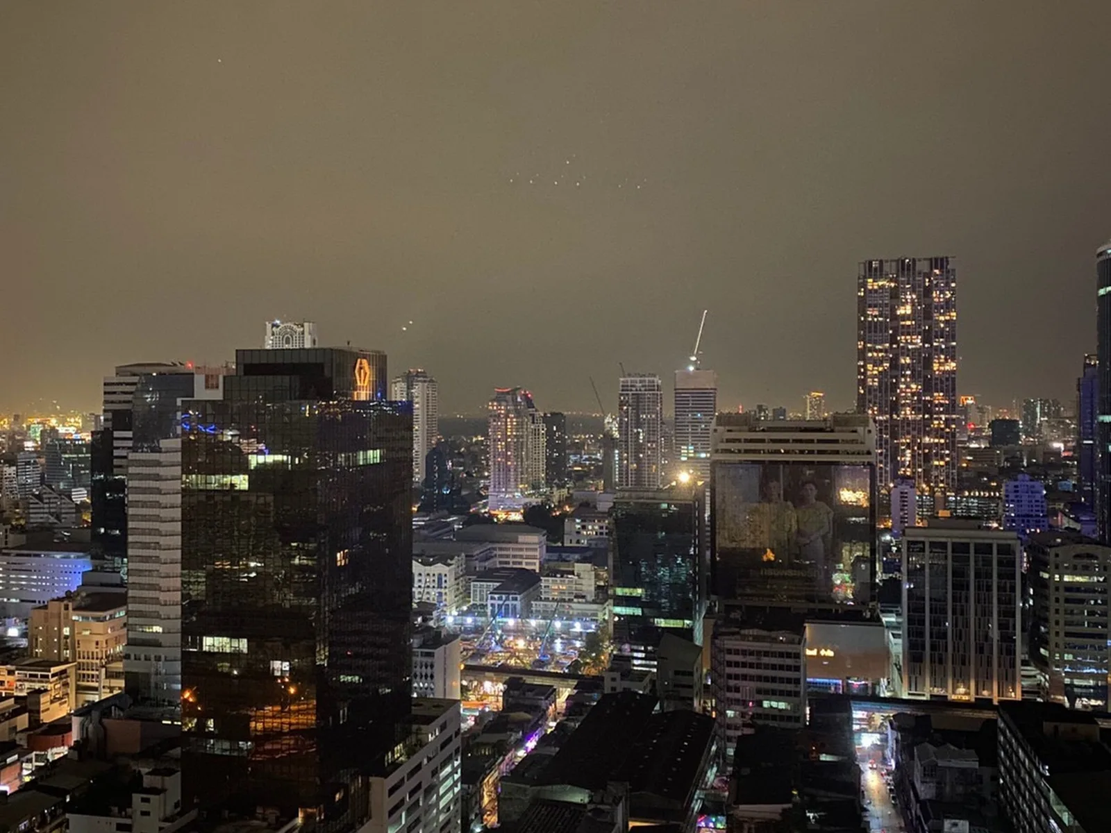 Ashton Chula - Silom — photo 11