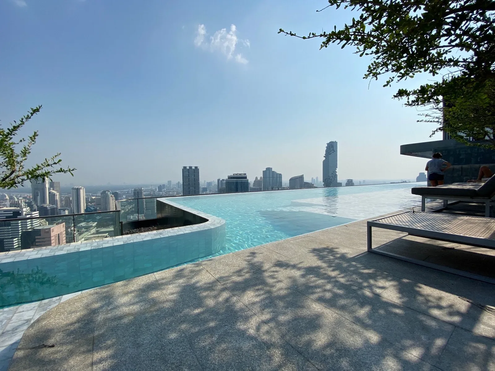 Ashton Chula - Silom — photo 15