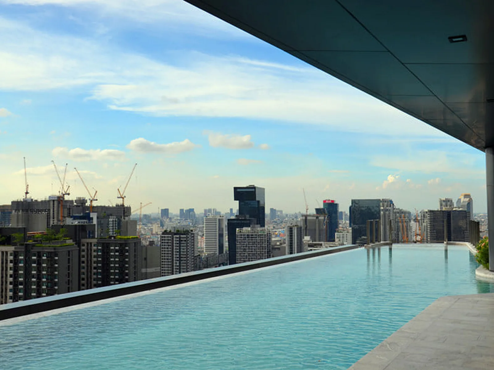 Ideo Mobi Asoke — photo 7