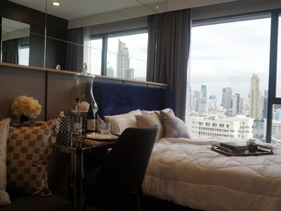 Ideo Mobi Asoke