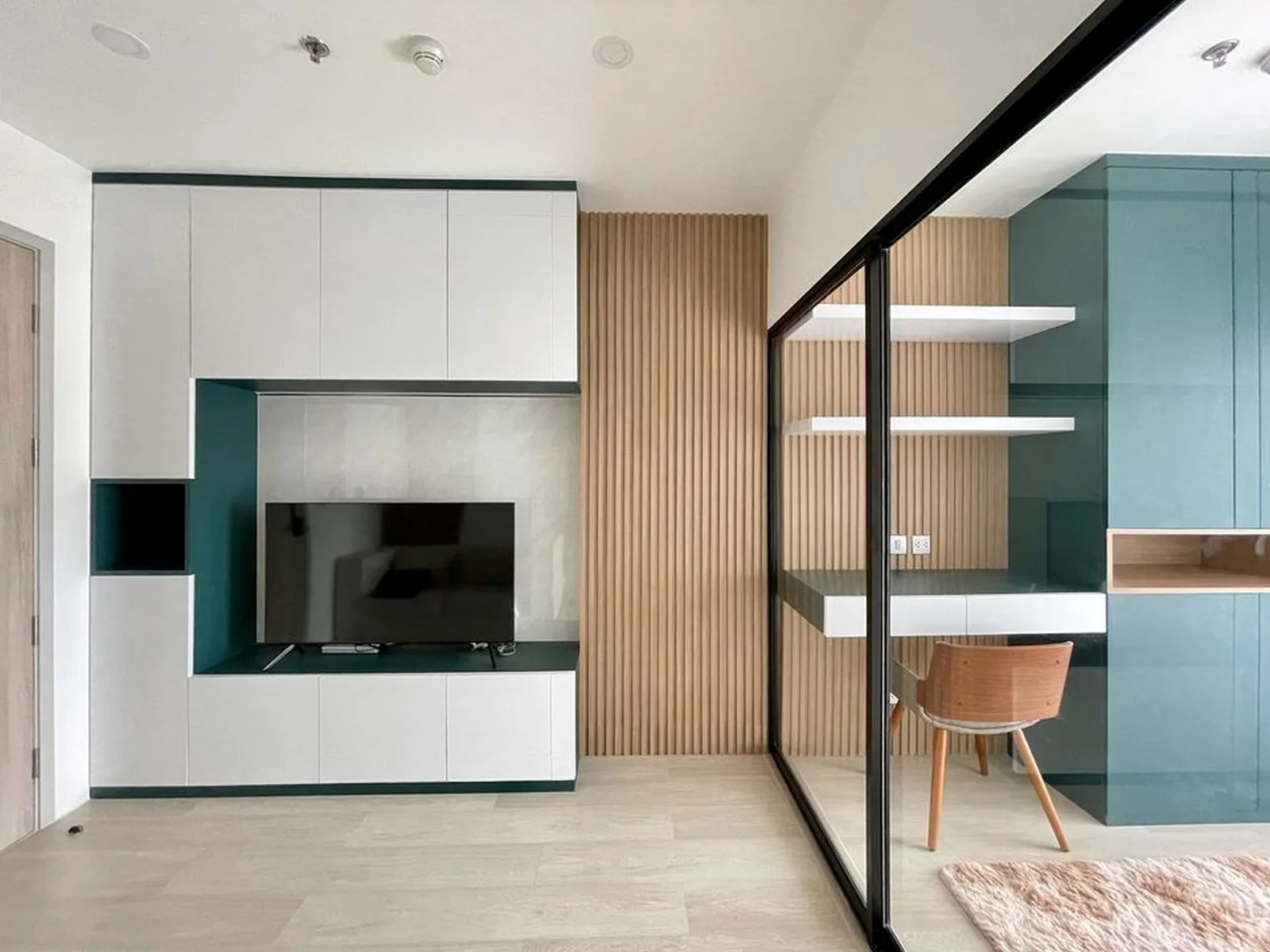 Knightsbridge Prime Sathorn — photo 1