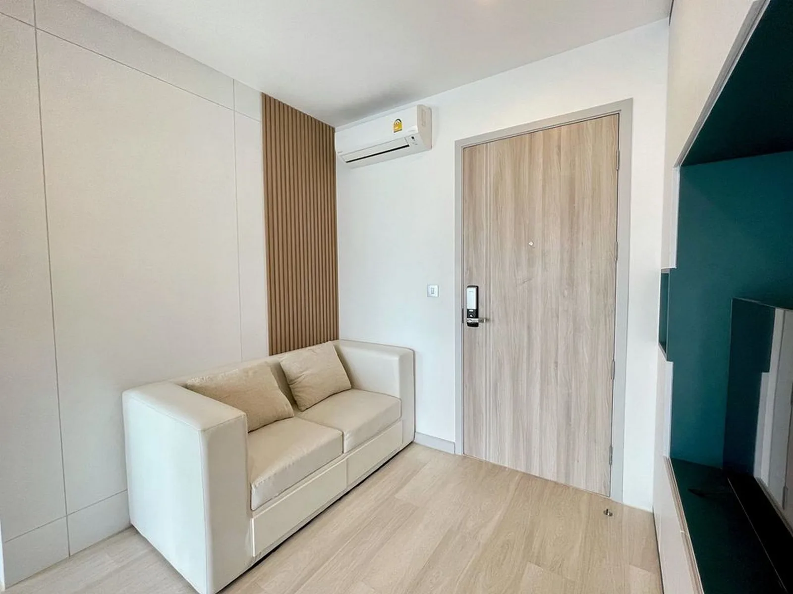 Knightsbridge Prime Sathorn — photo 2