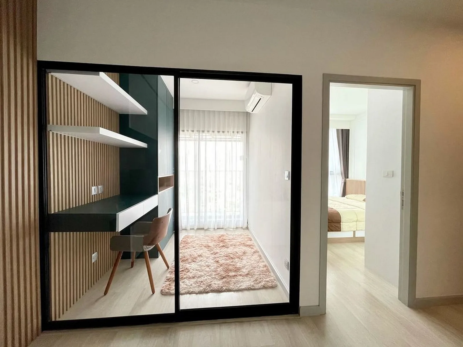 Knightsbridge Prime Sathorn — photo 4