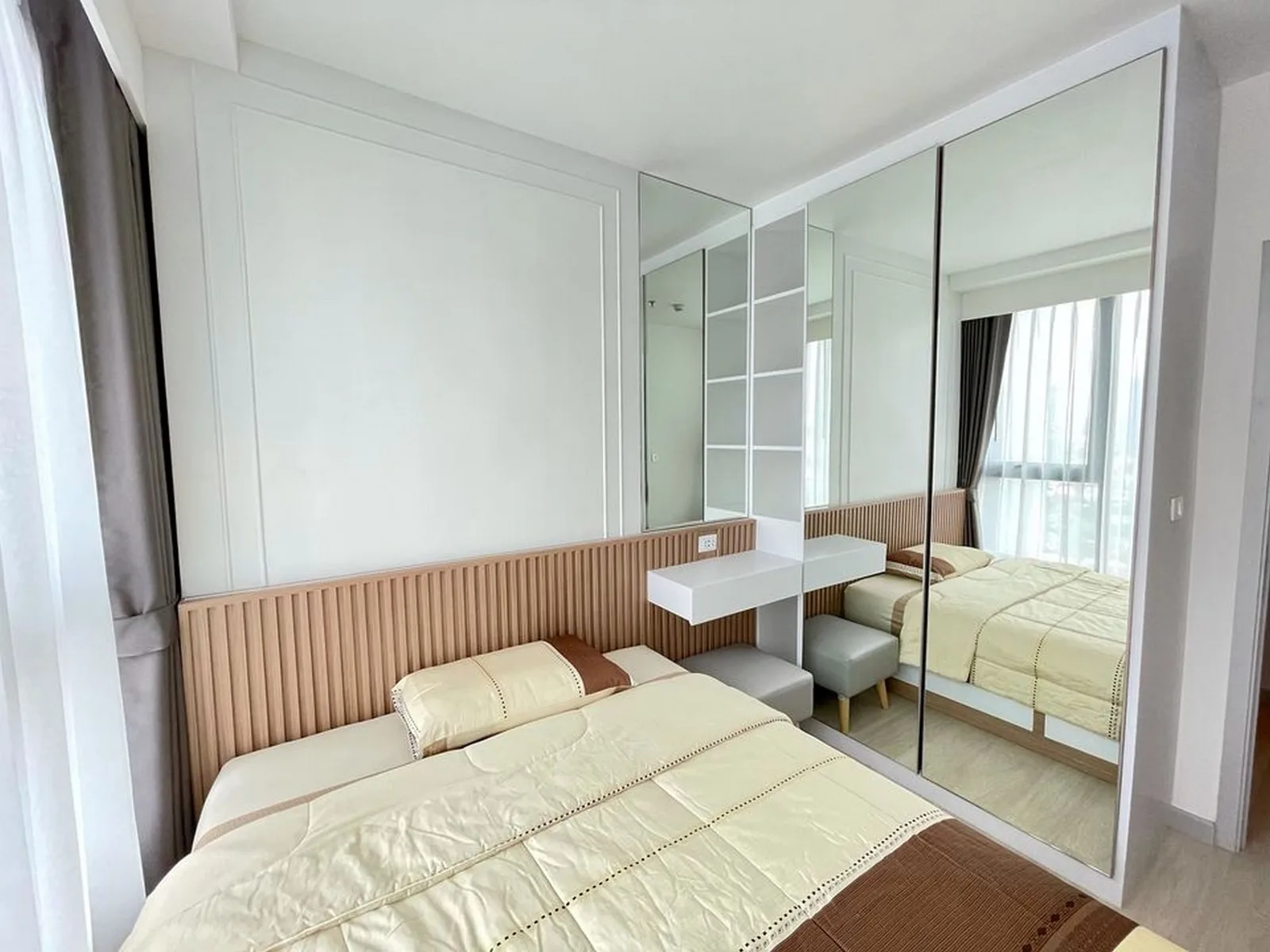 Knightsbridge Prime Sathorn — photo 6