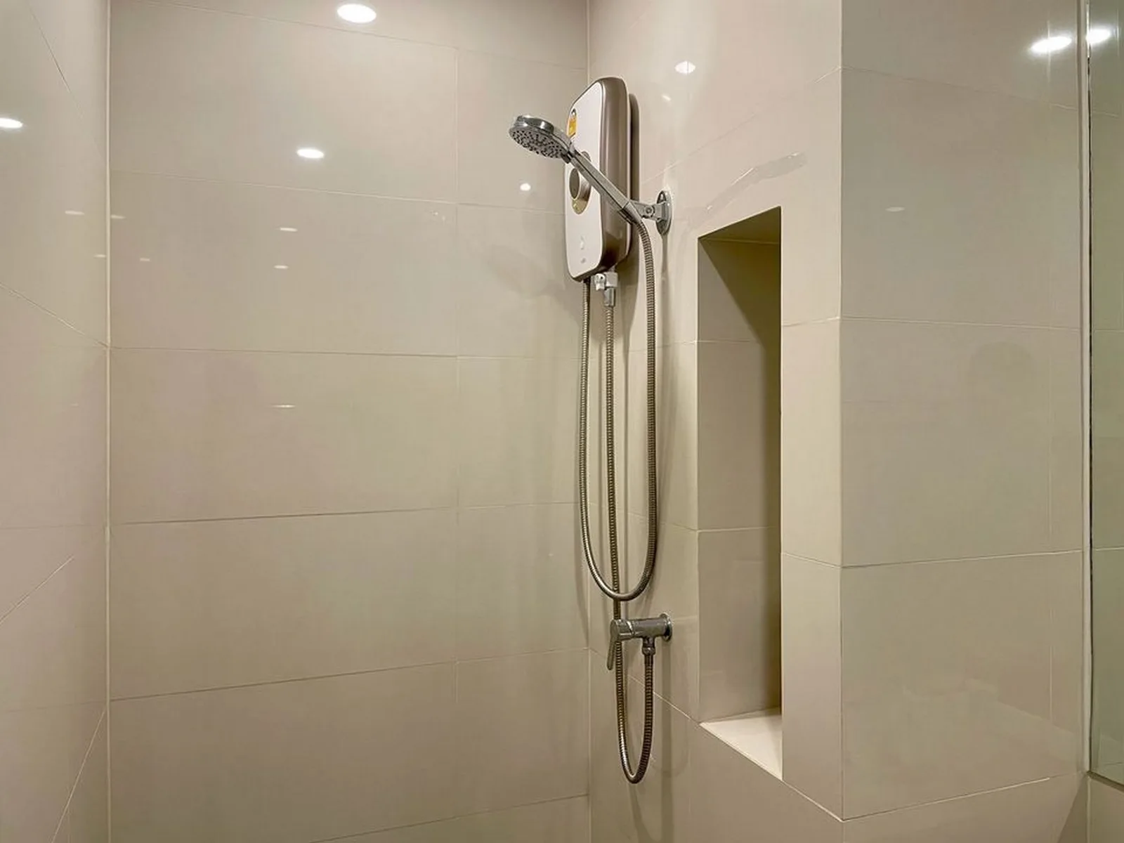 Knightsbridge Prime Sathorn — photo 8