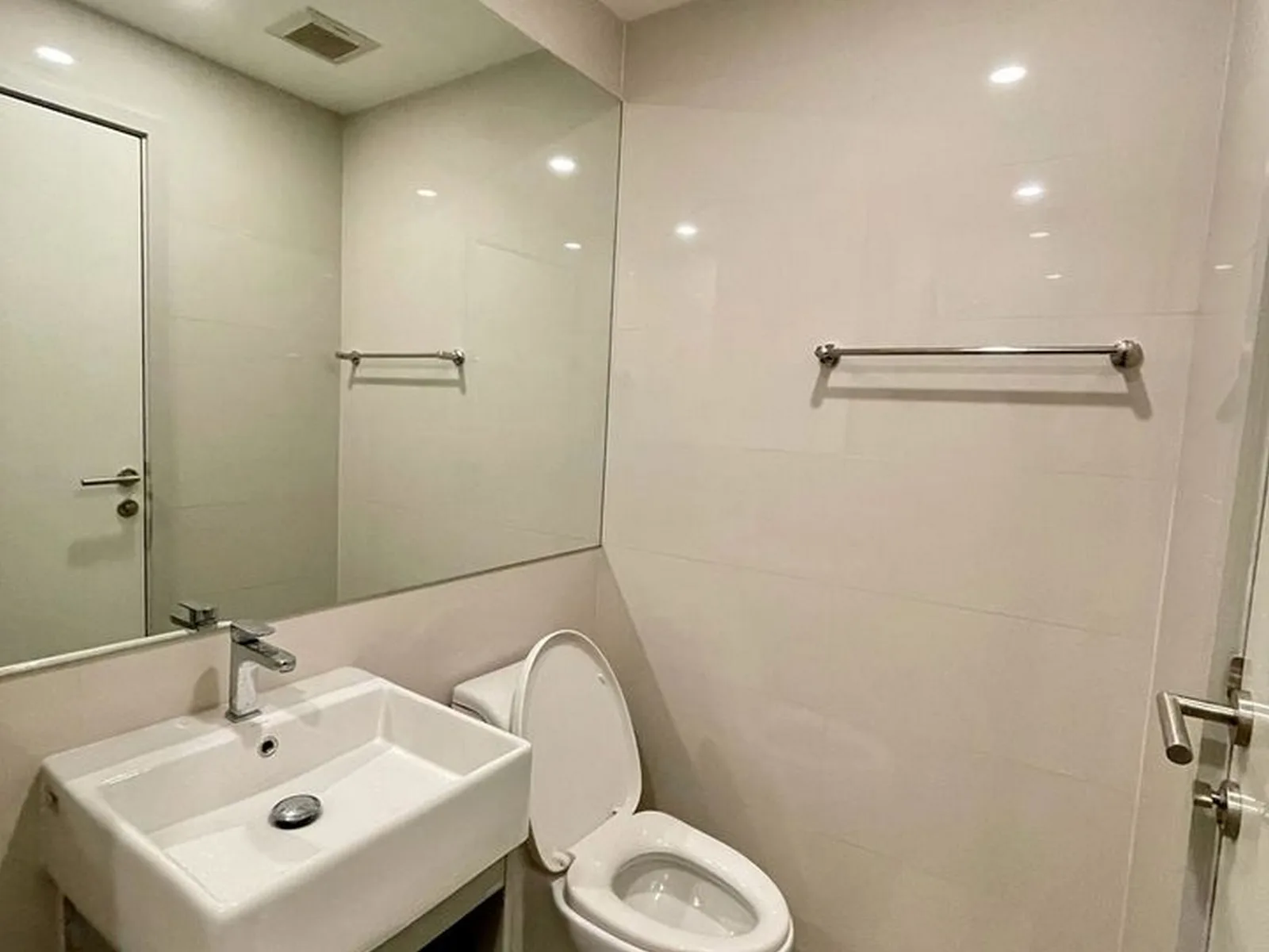 Knightsbridge Prime Sathorn — photo 9