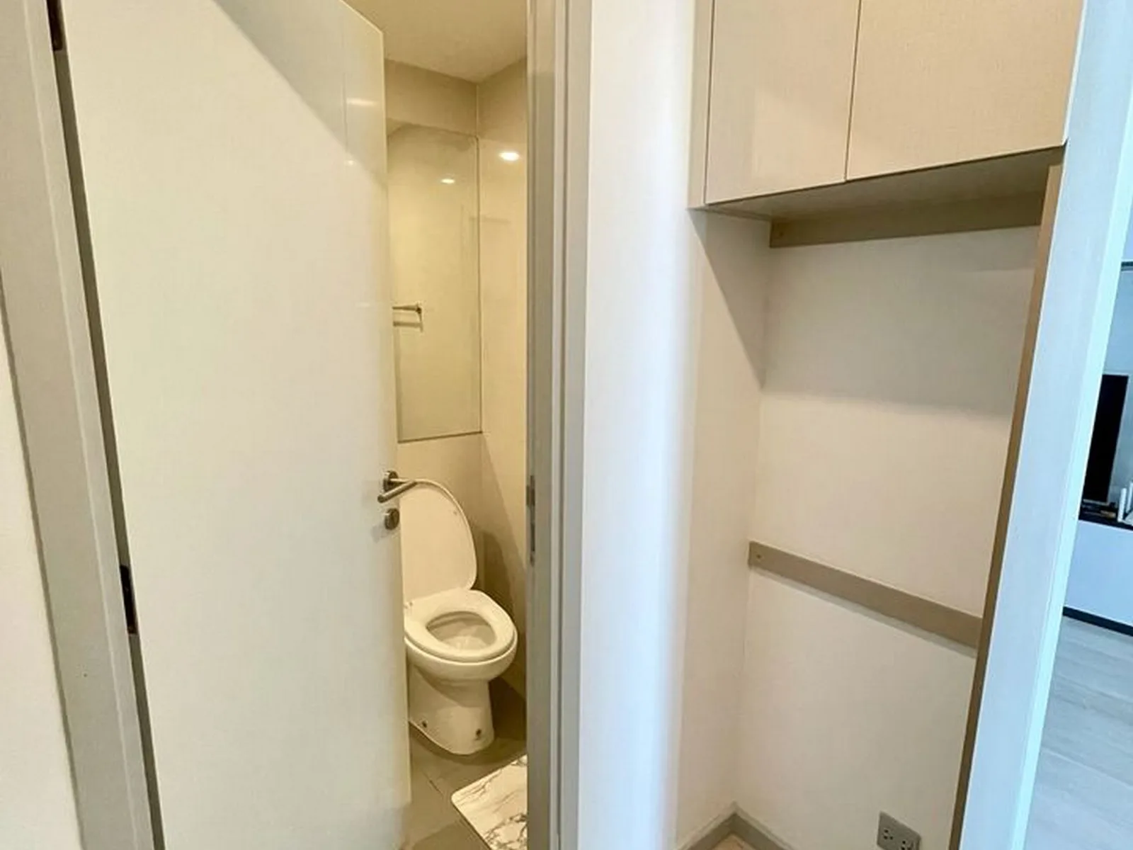 Knightsbridge Prime Sathorn — photo 10