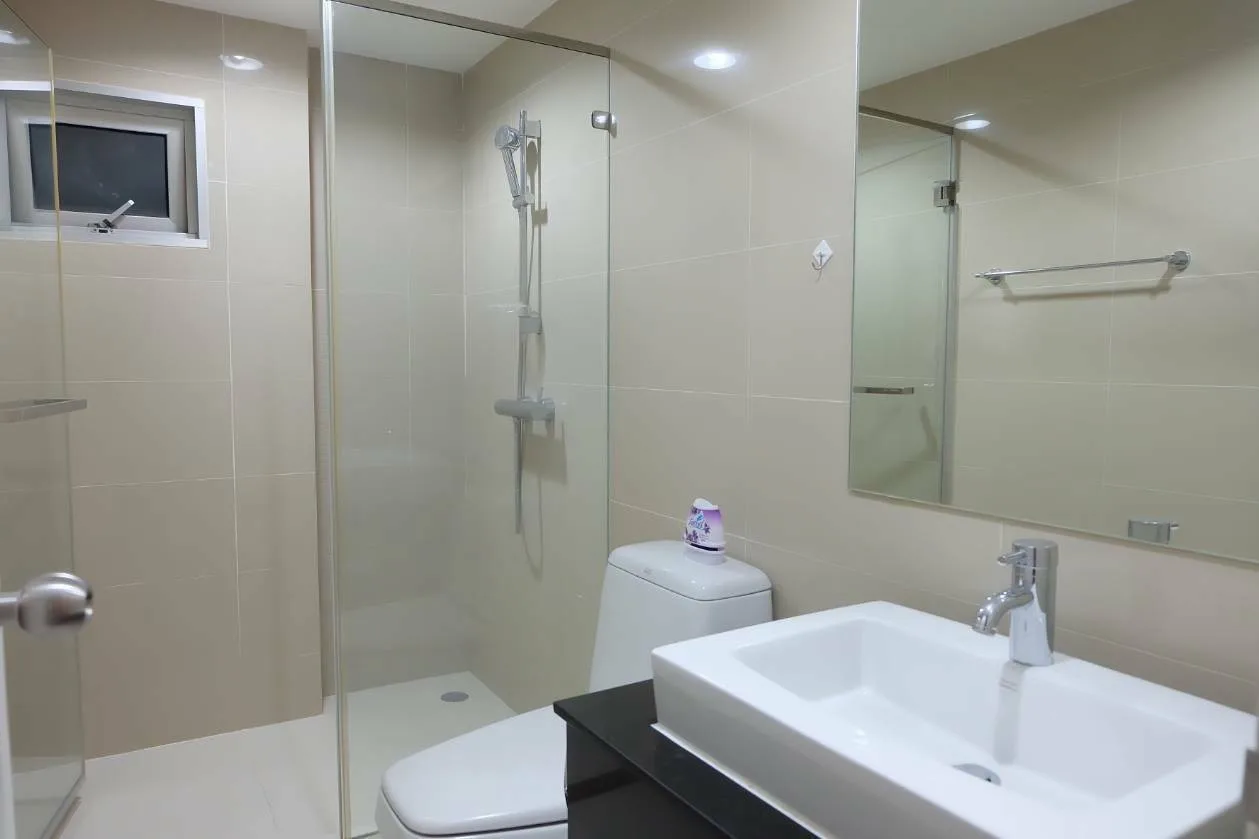 Belle Grand Rama 9 — photo 9