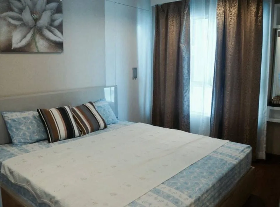 Belle Grand Rama 9 — photo 12