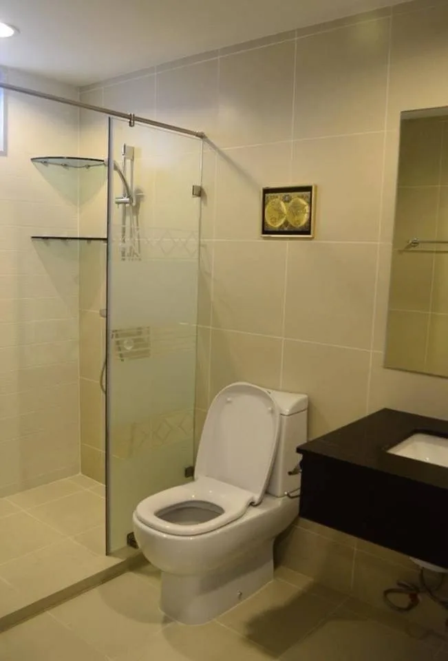 Belle Grand Rama 9 — photo 16