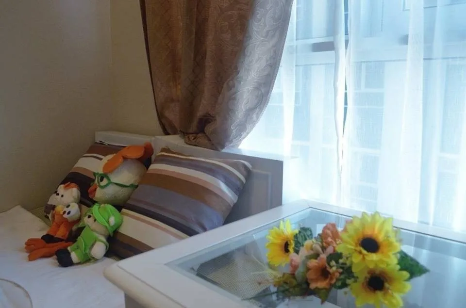 Belle Grand Rama 9 — photo 10