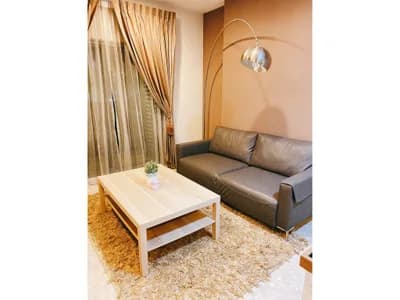 The Crest Sukhumvit 34