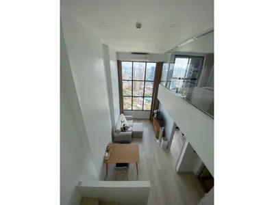 Knightsbridge Prime Sathorn