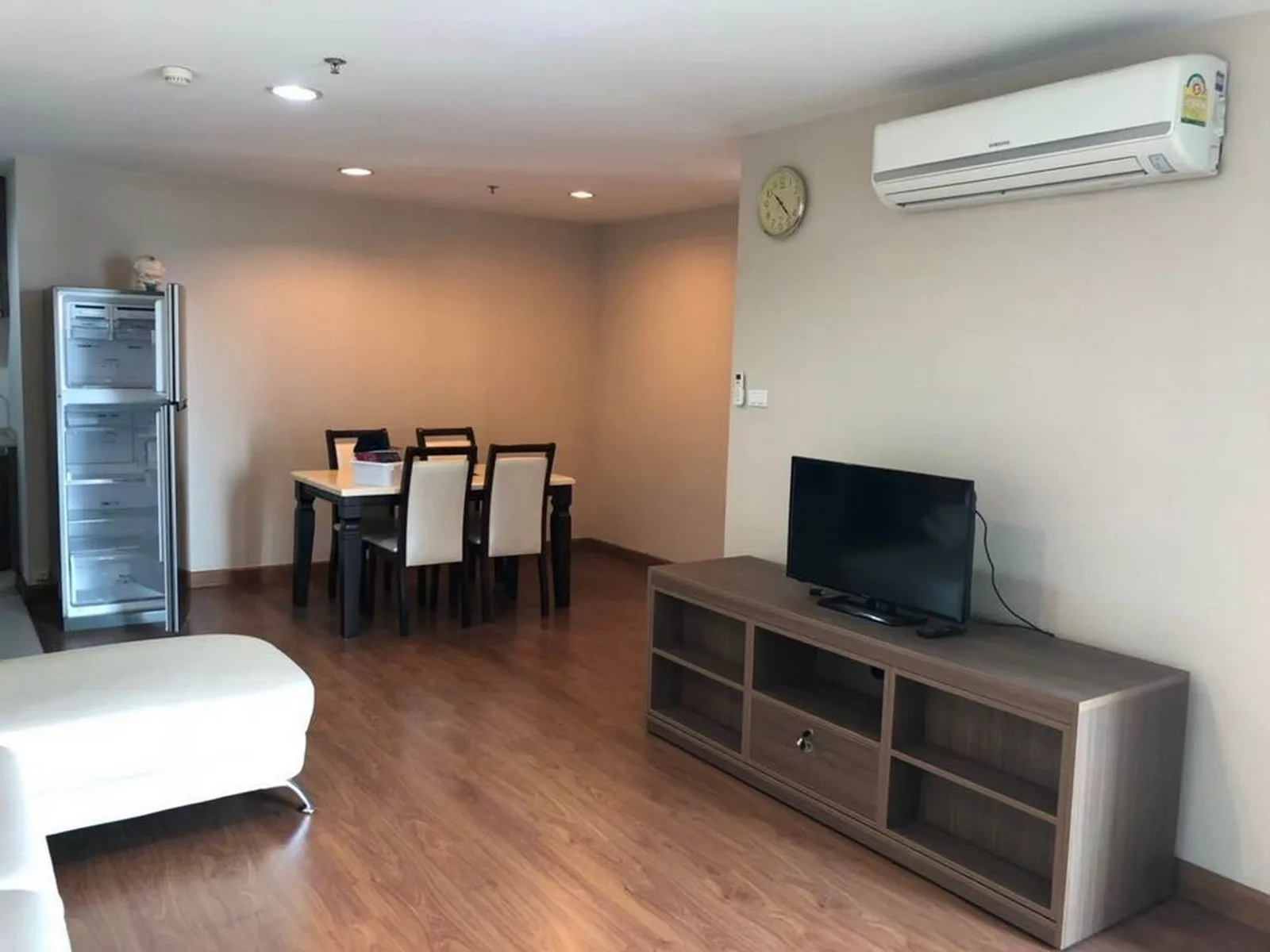Belle Grand Rama 9 — photo 2
