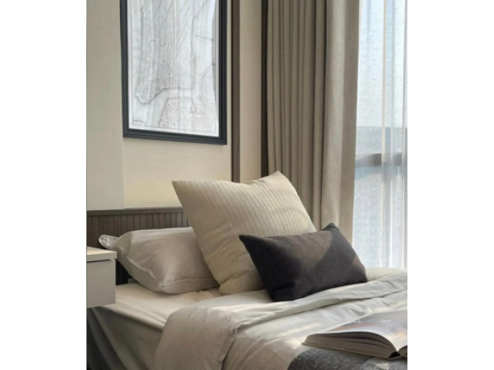 OKA HAUS Sukhumvit 36 — photo 4