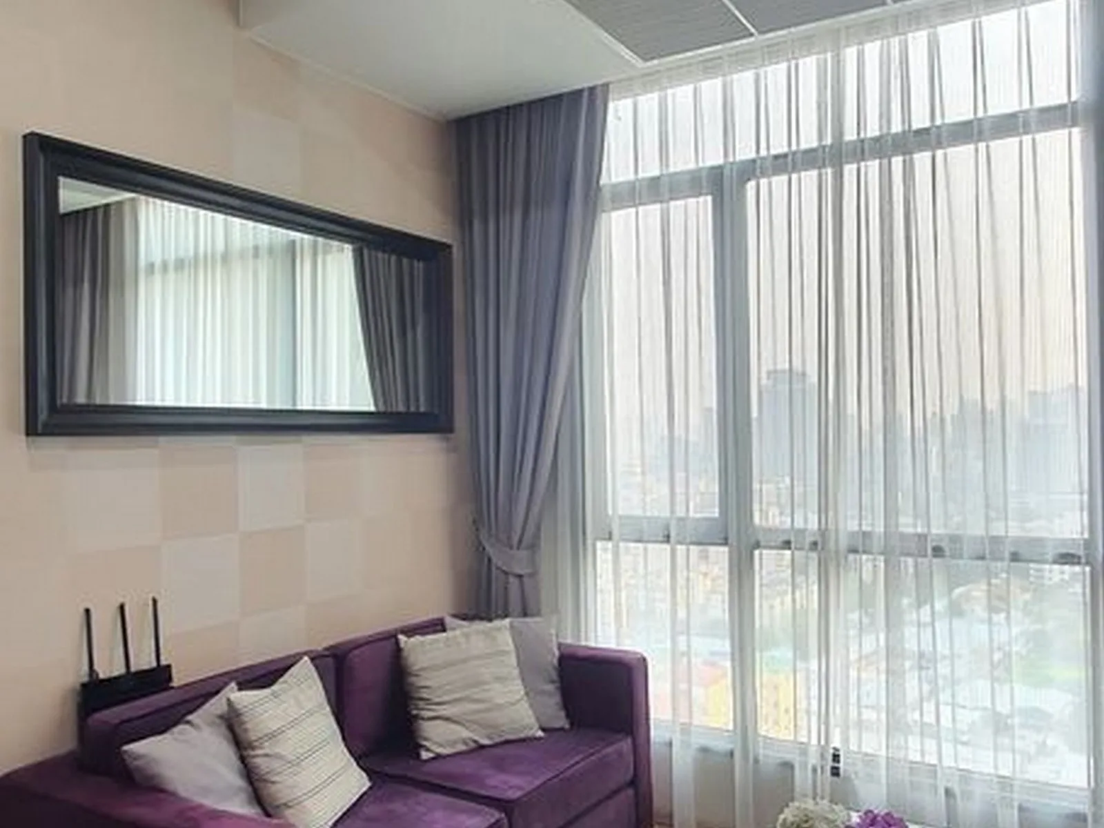 The Capital Ekamai-Thonglor — photo 3