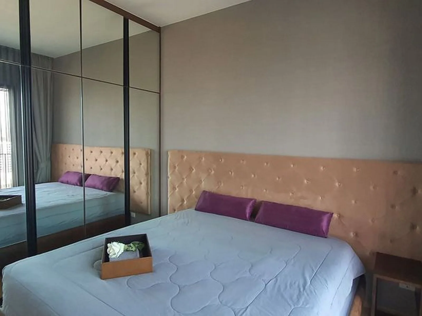 The Capital Ekamai-Thonglor — photo 9