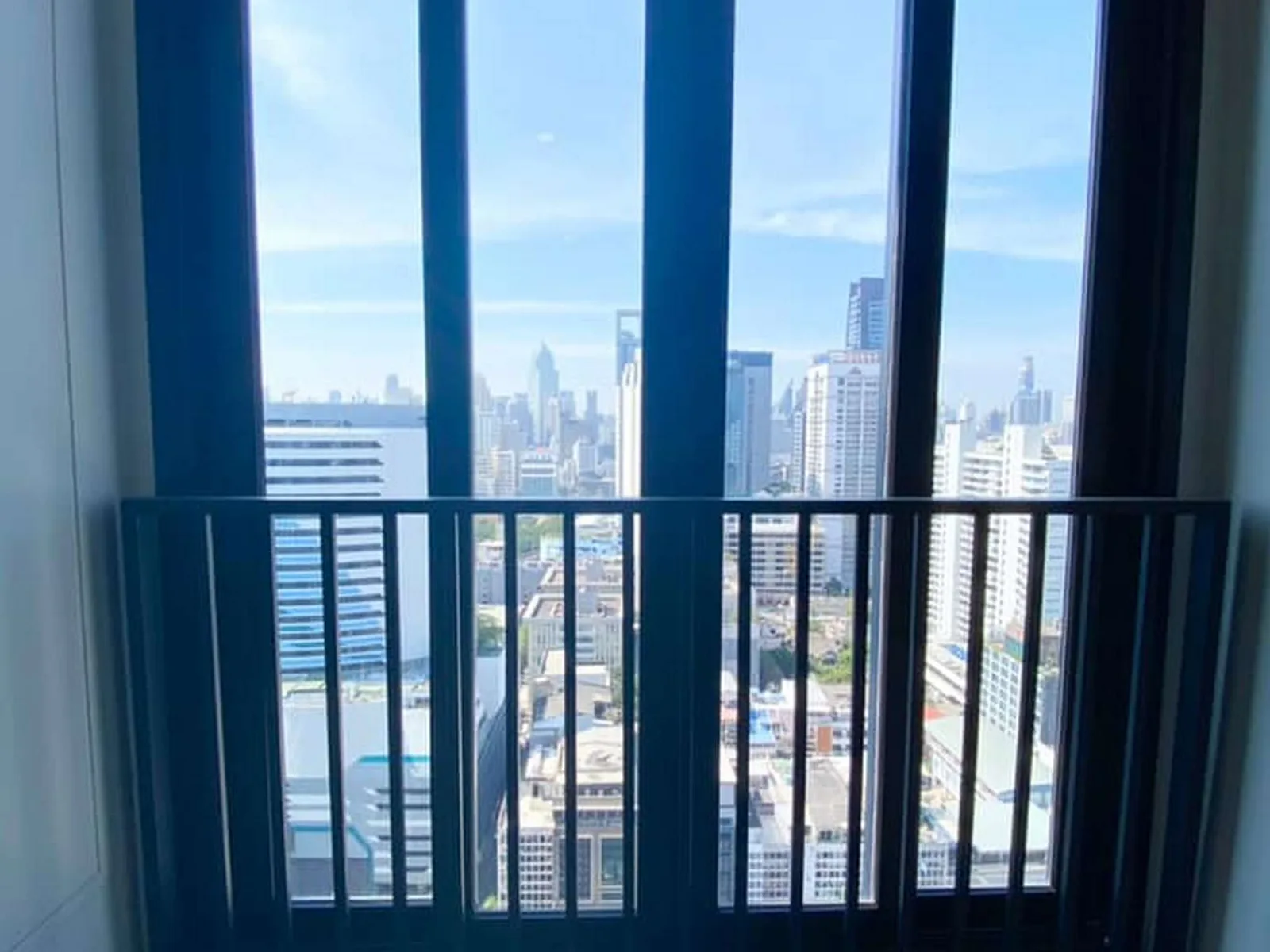 Ashton Asoke — photo 12