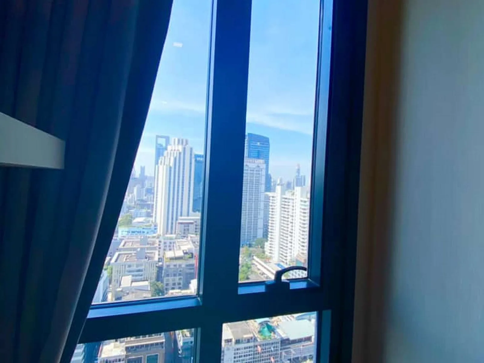 Ashton Asoke — photo 14