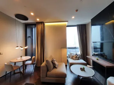 The Esse Sukhumvit 36