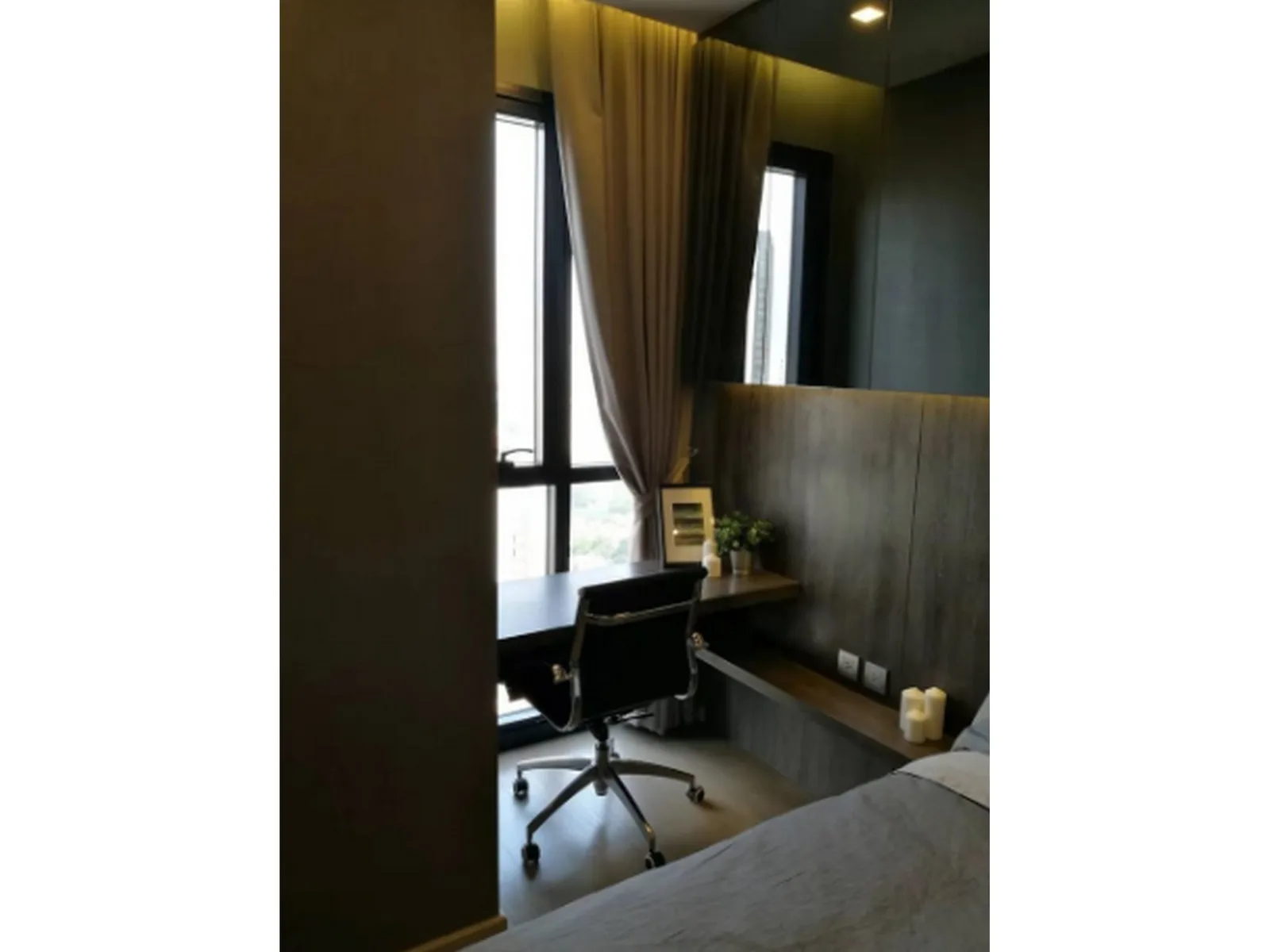 Ashton Asoke — photo 1
