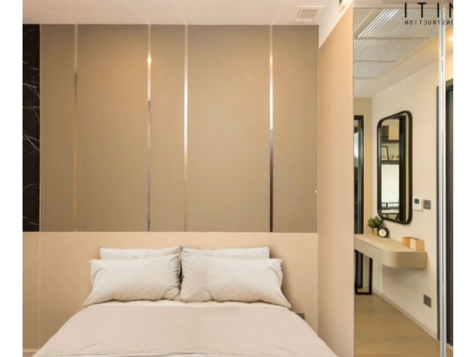 Ashton Asoke — photo 5