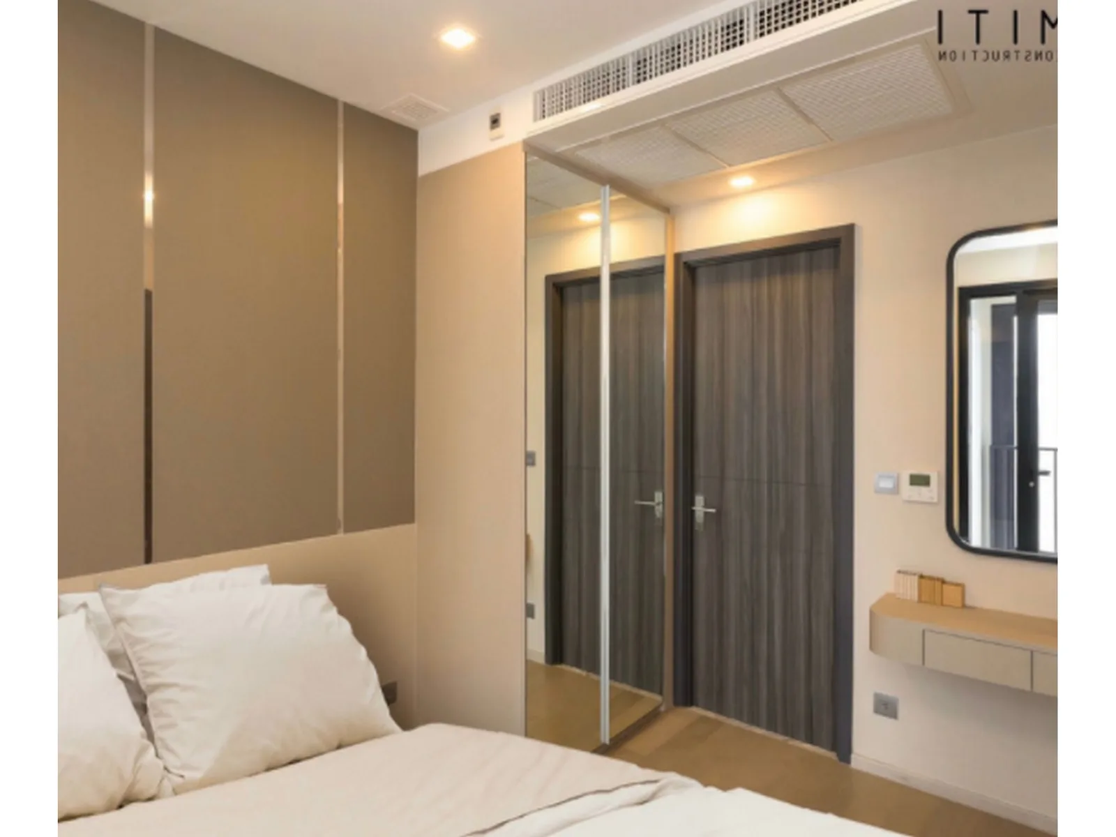 Ashton Asoke — photo 6