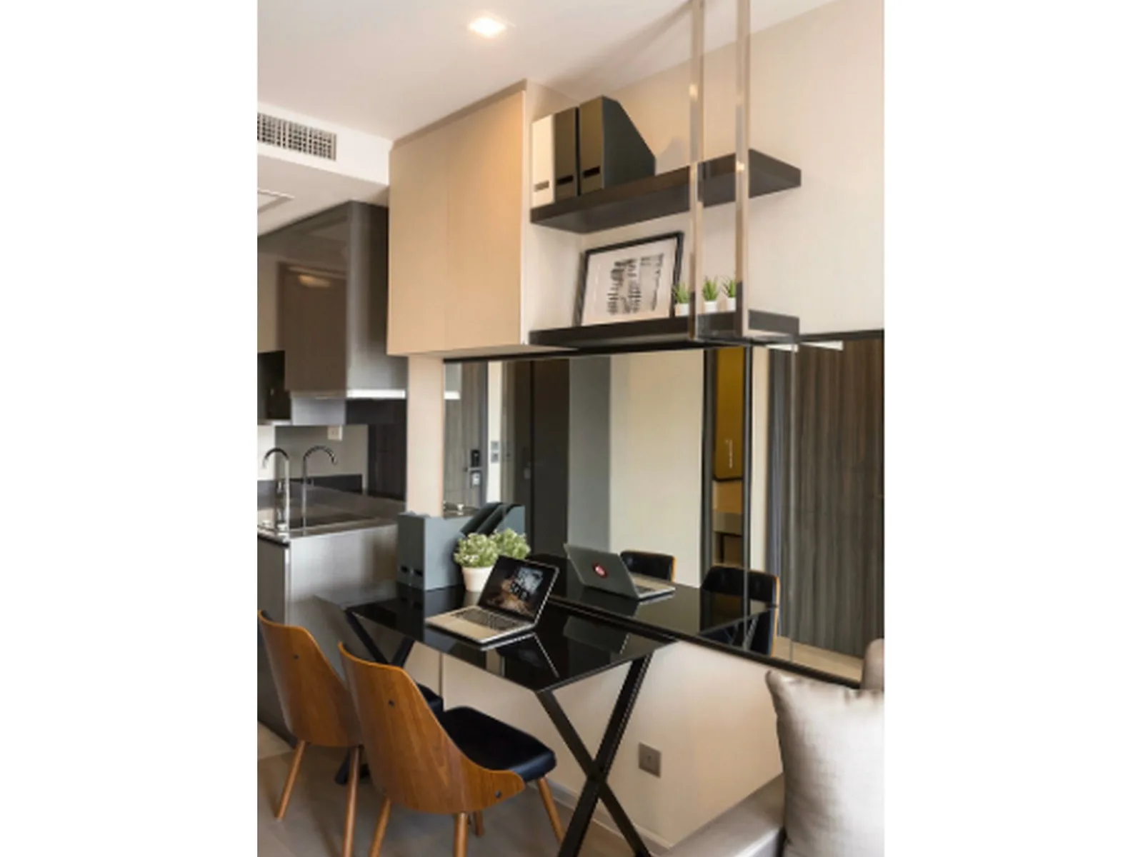 Ashton Asoke — photo 7
