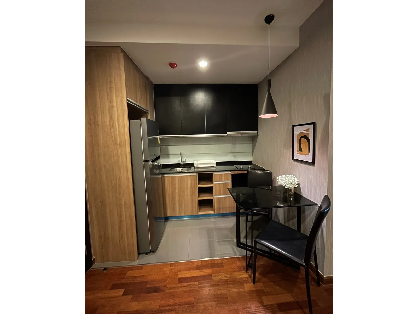 Wish Signature Midtown Siam — photo 4