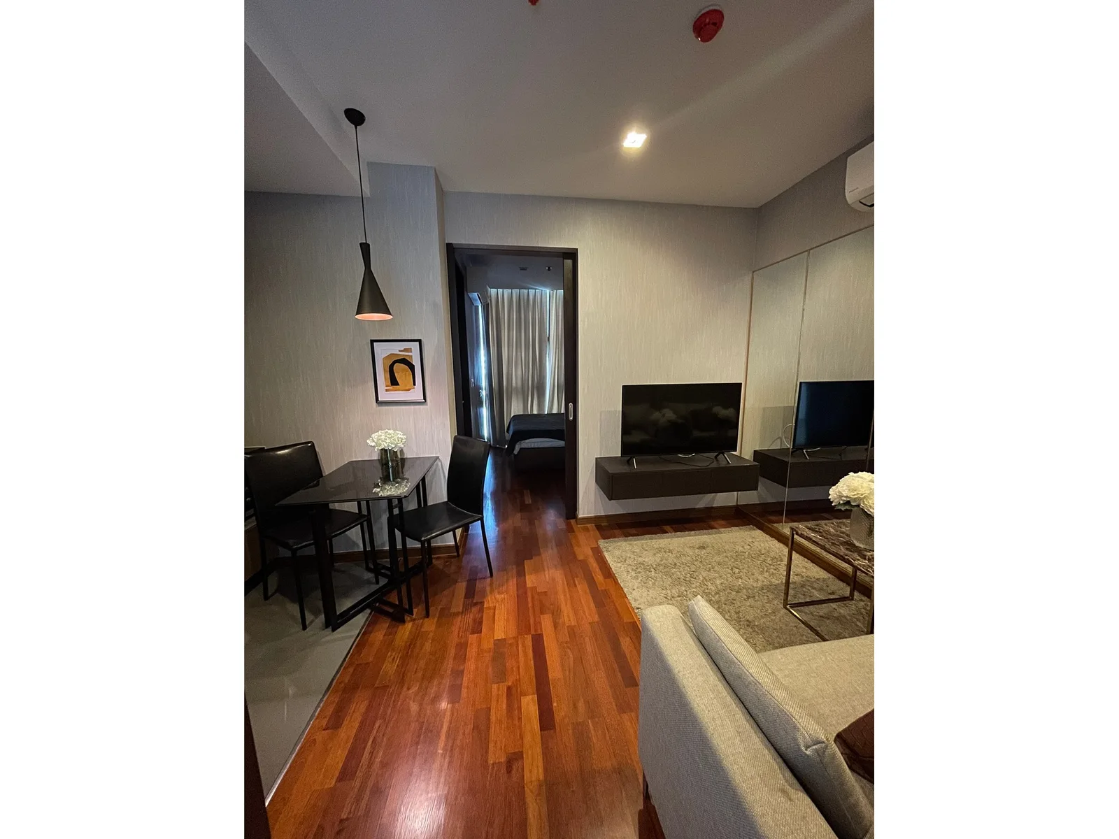 Wish Signature Midtown Siam — photo 10