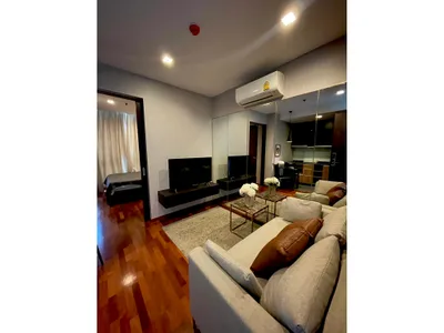 Wish Signature Midtown Siam
