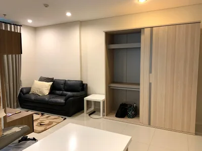 Villa Asoke