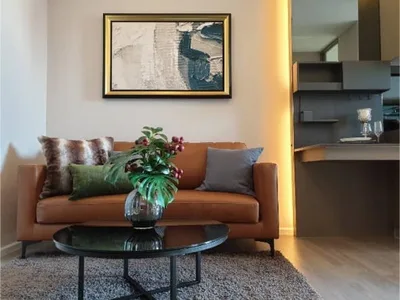 The Room Sukhumvit 69