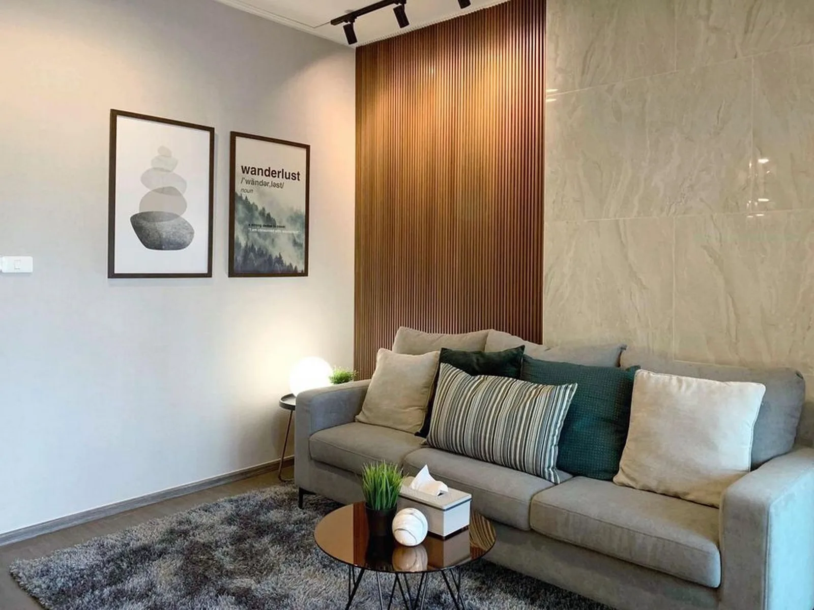 Ideo Sukhumvit 93 — photo 1