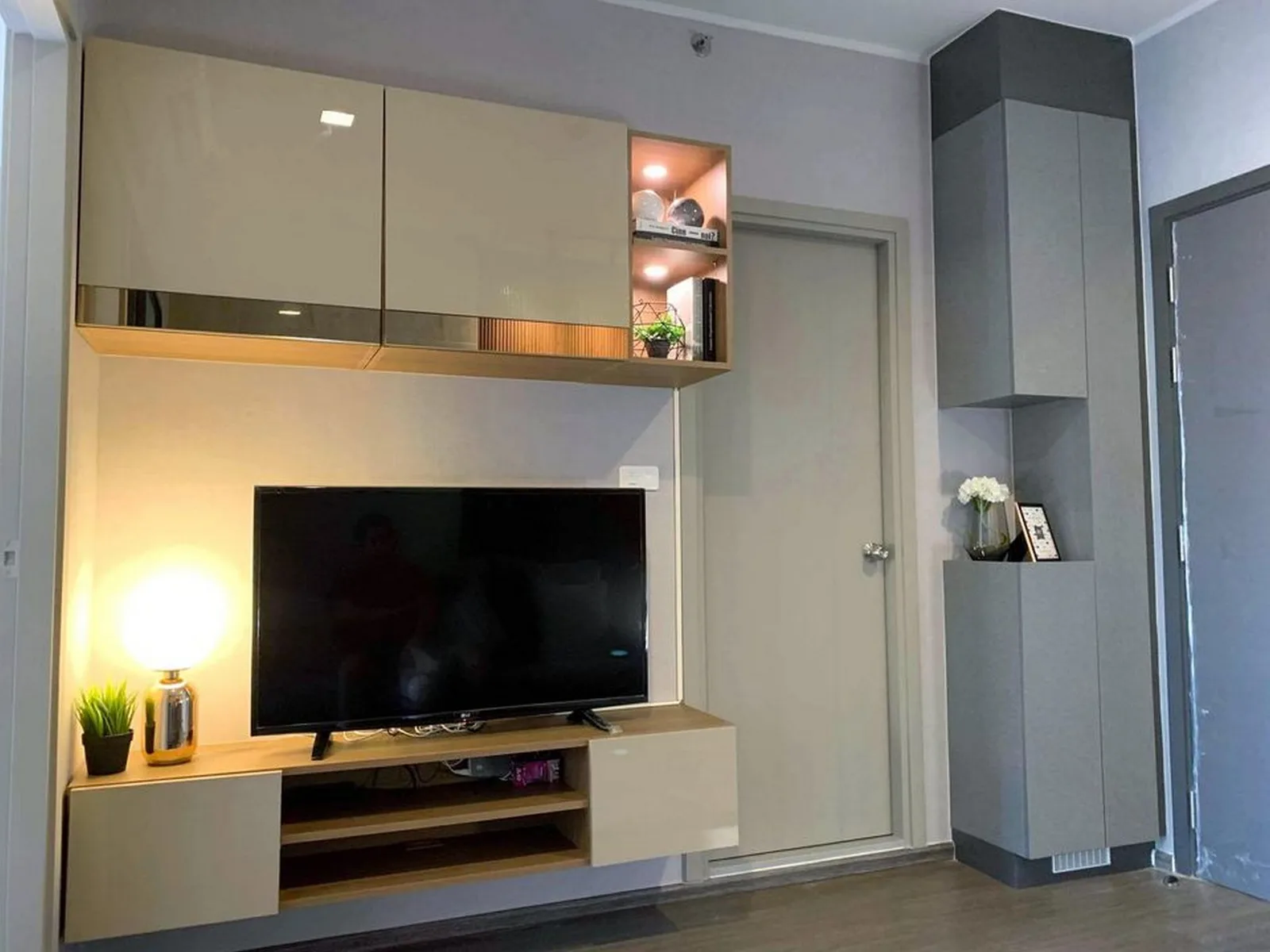 Ideo Sukhumvit 93 — photo 2