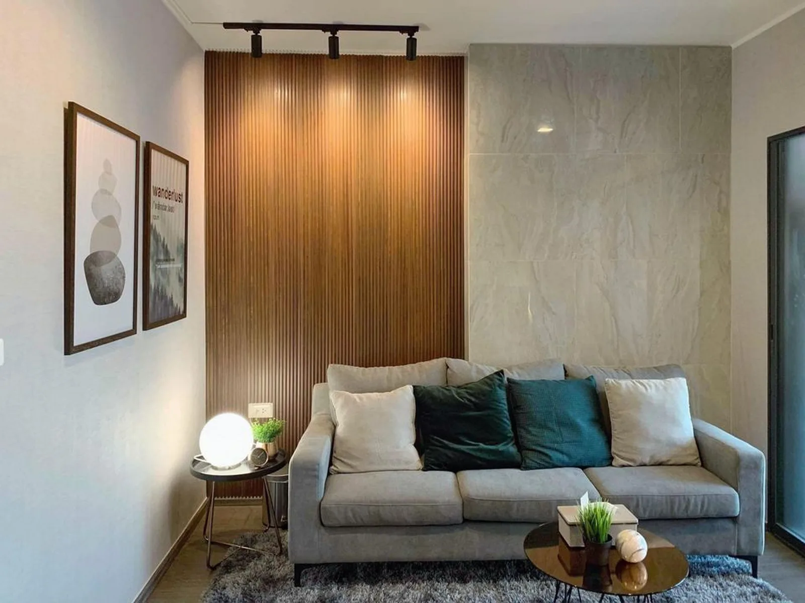 Ideo Sukhumvit 93 — photo 4