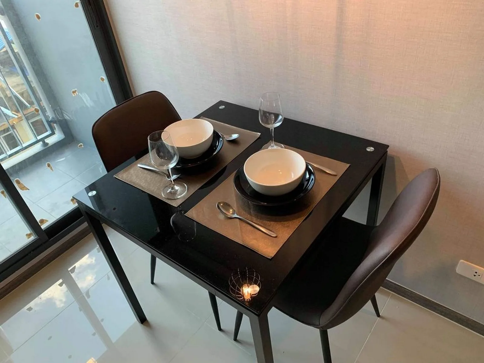 Ideo Sukhumvit 93 — photo 10