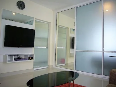 Life Sukhumvit 65