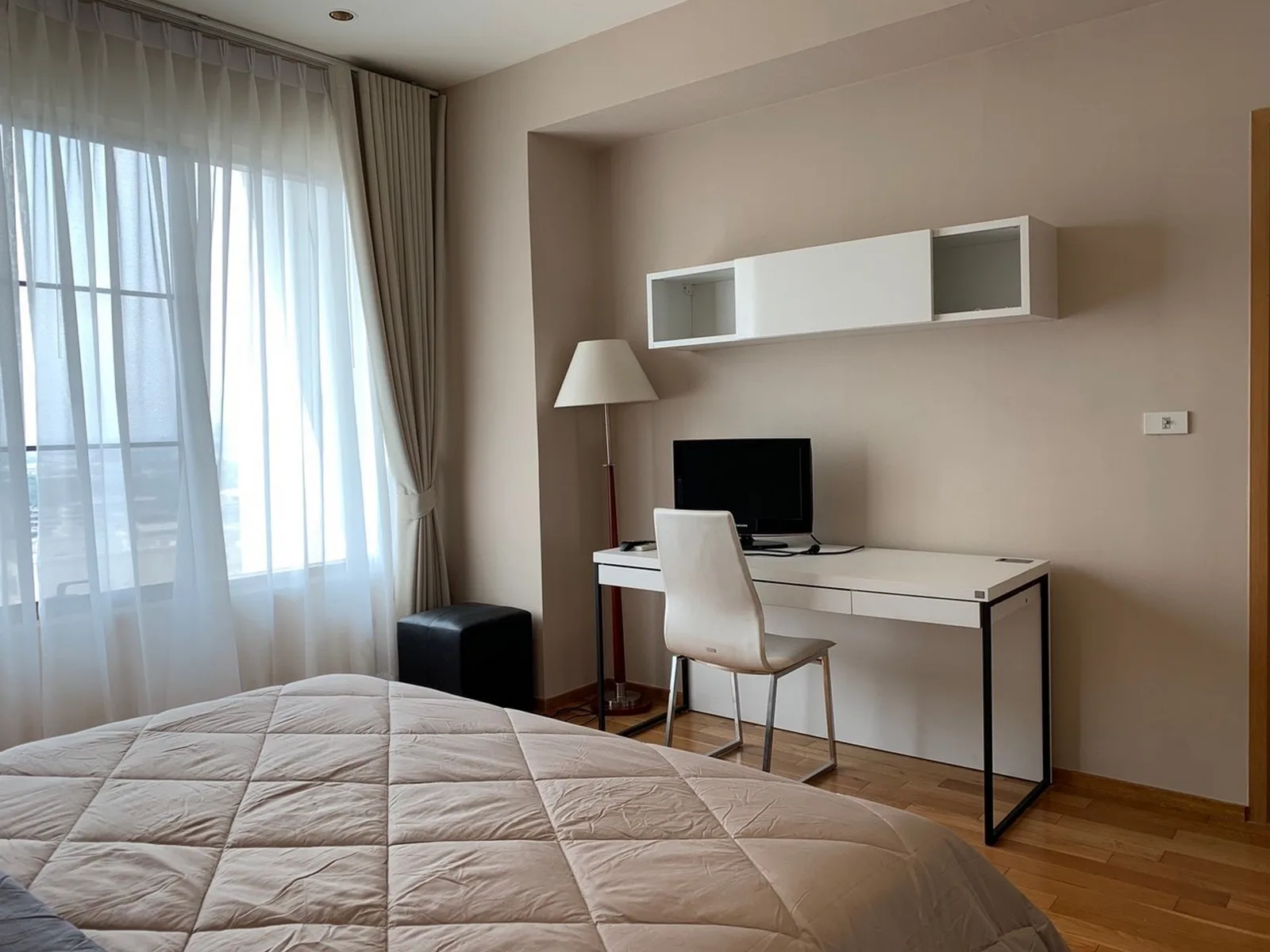 The Emporio Place — photo 5