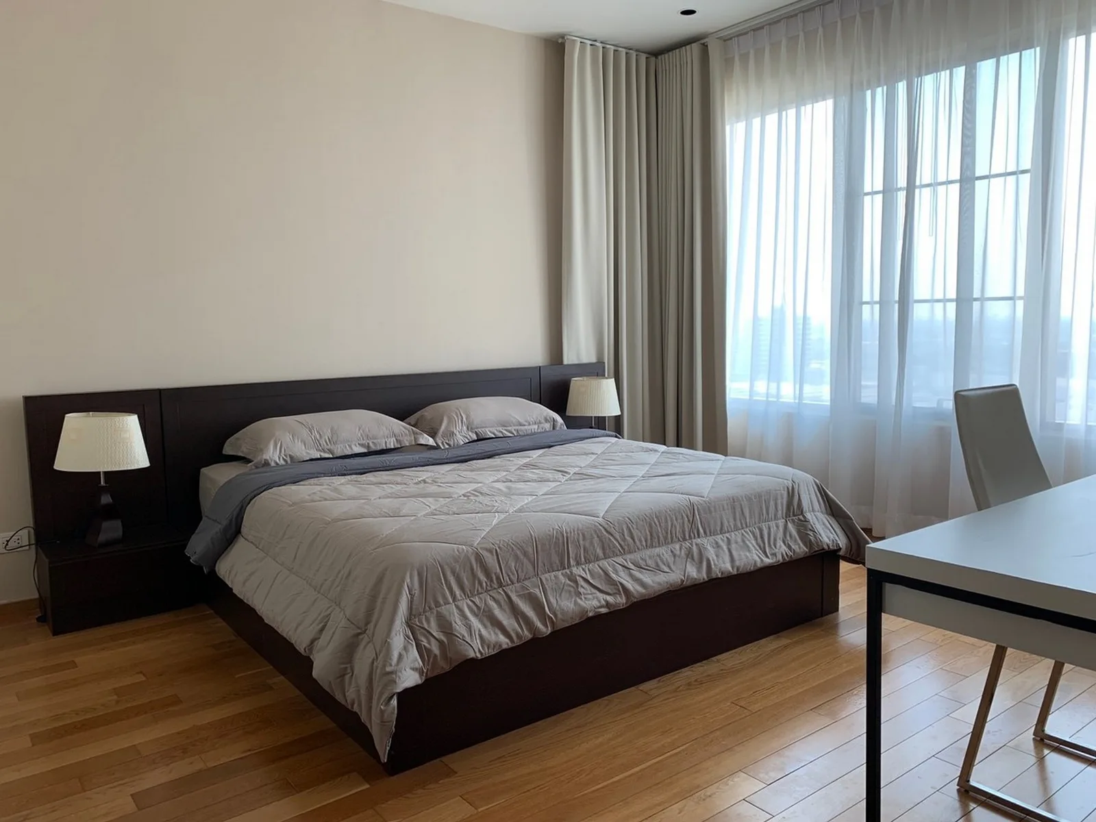 The Emporio Place — photo 9