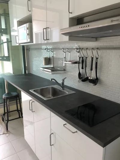Life Sukhumvit 65