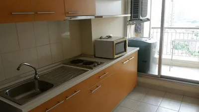 Life Sukhumvit 65