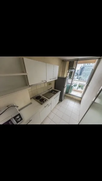 Life Sukhumvit 65