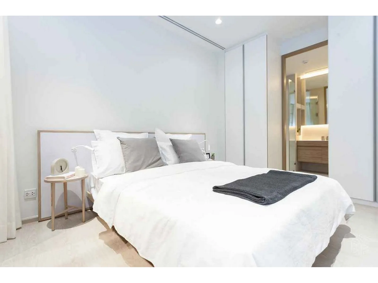 Noble Ambience Sukhumvit 42 — photo 2