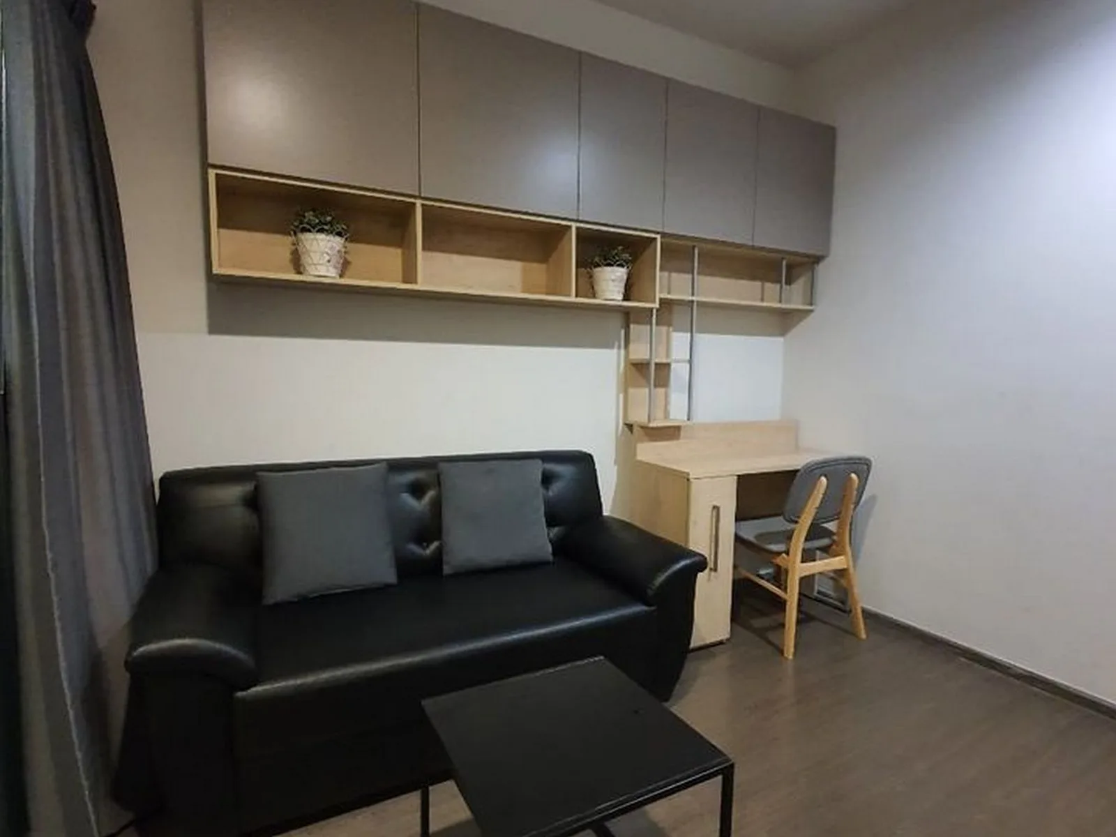 Ideo Sukhumvit 93 — photo 2