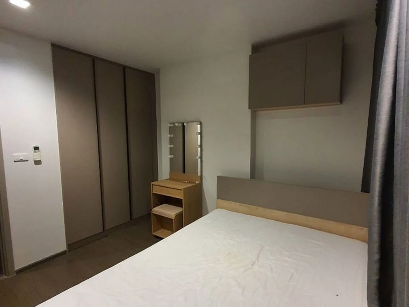 Ideo Sukhumvit 93 — photo 3
