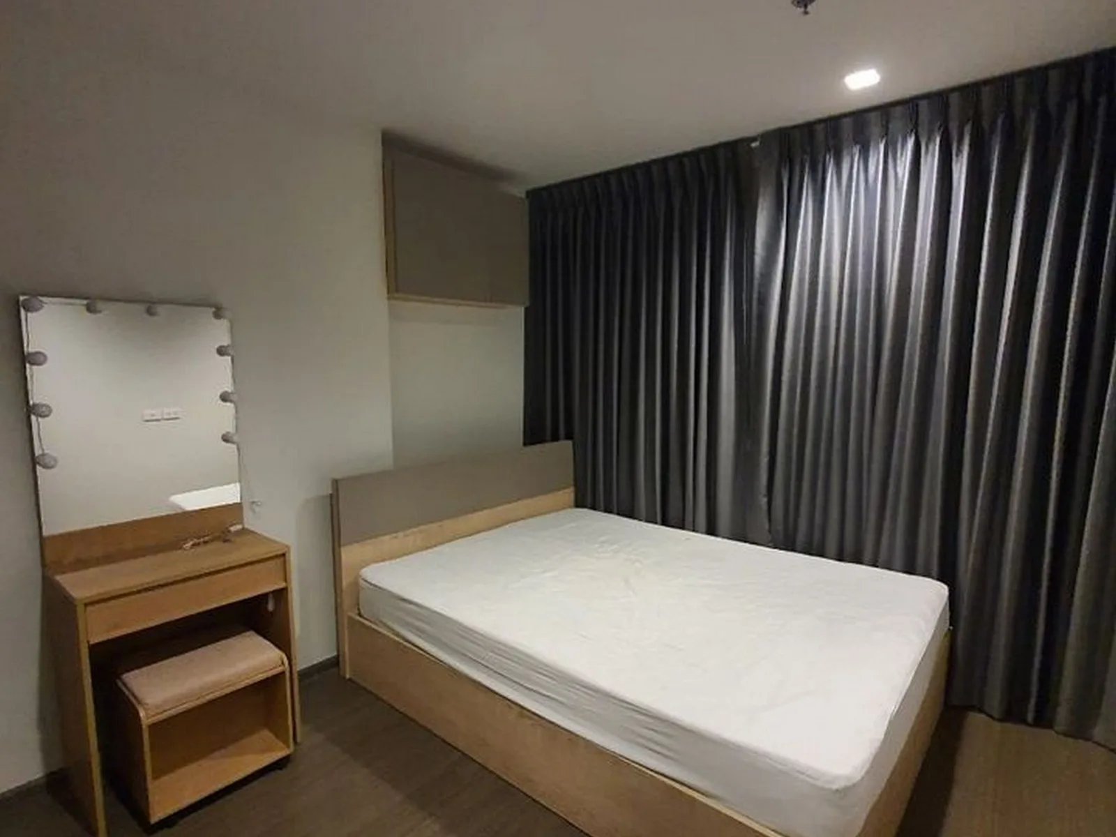 Ideo Sukhumvit 93 — photo 4