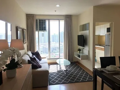 Life Sukhumvit 65