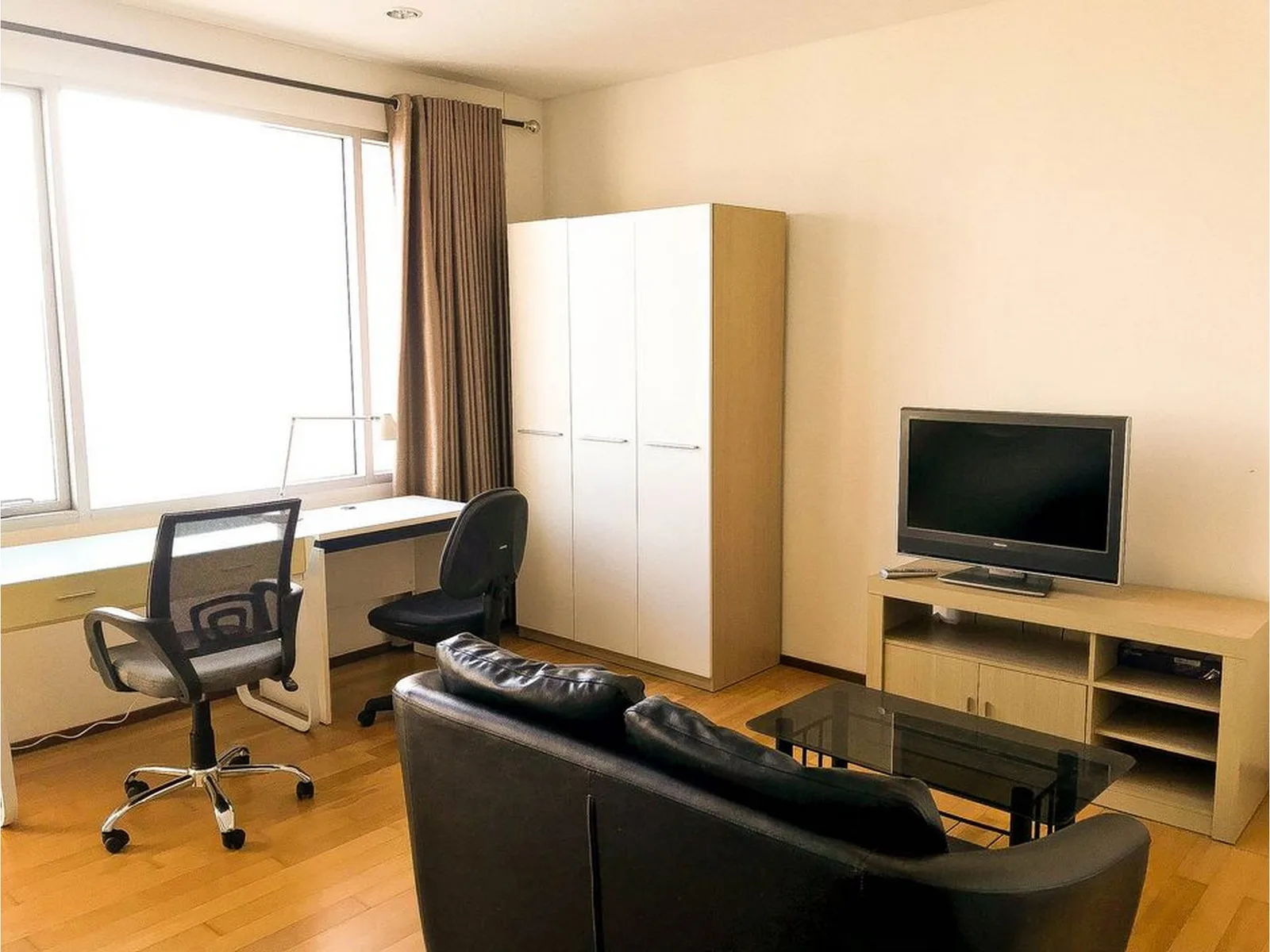 Villa Sathorn — photo 1