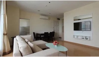 Life Sukhumvit 65